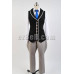 New! Kamigami no Asobi Hades Idoneus Tsukito Totsuka Cosplay Costume